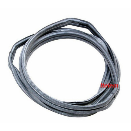 Joint tour de porte four Whirlpool 482000083694