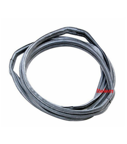 Joint tour de porte four Whirlpool 482000083694