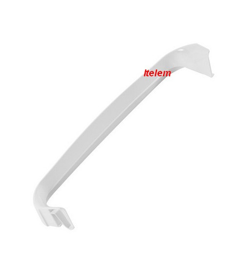 Balconnet porte-bouteilles réfrigérateur Zanussi 2062351149