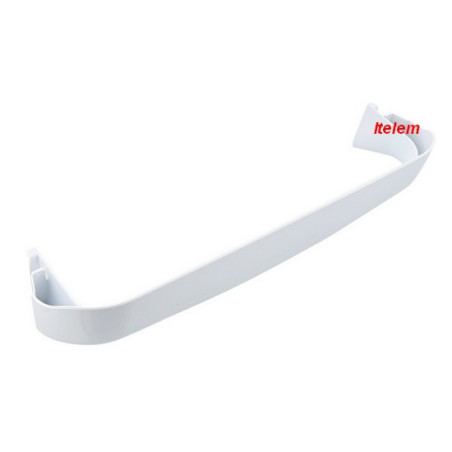 Balconnet porte-bouteilles réfrigérateur Zanker 2062351149