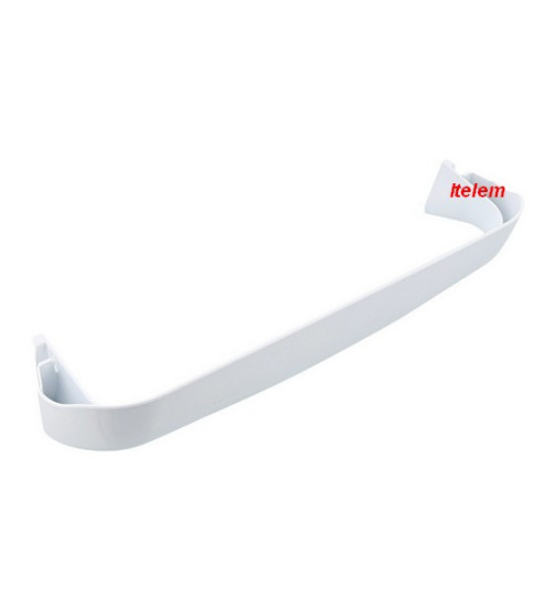 Balconnet porte-bouteilles réfrigérateur Zanker 2062351149