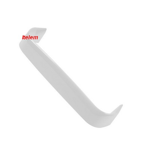 Balconnet porte-bouteilles réfrigérateur Lloyds 2062351149