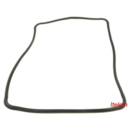 Joint tour de porte four Samsung DG97 00019E