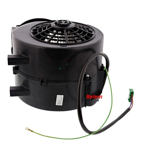 Moteur hotte Arthur-Martin 75900000029430