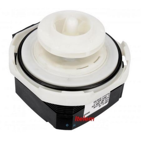 Pompe de cyclage lave-vaisselle Hotpoint C00302488
