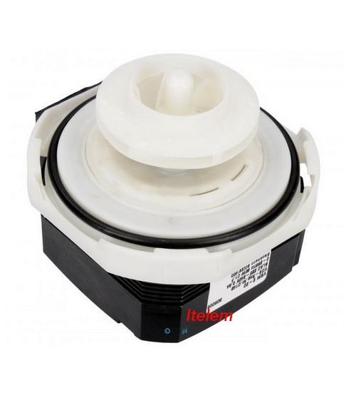 Pompe de cyclage lave-vaisselle Hotpoint C00302488