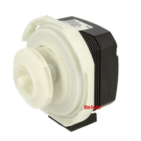 Pompe de cyclage lave-vaisselle Scholtès C00302488