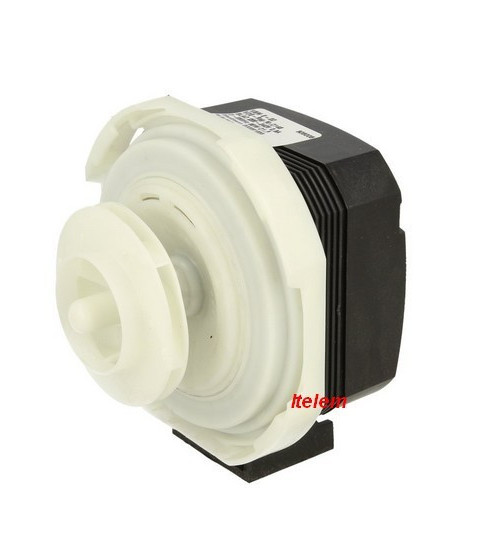Pompe de cyclage lave-vaisselle Scholtès C00302488