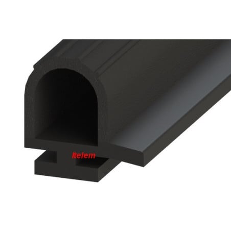 11PLP001