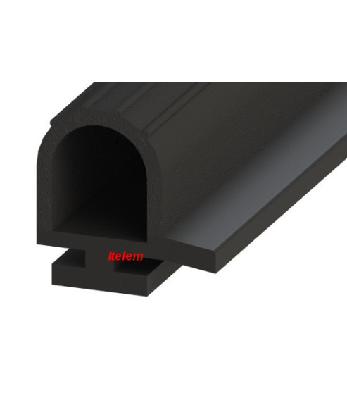 11PLP001