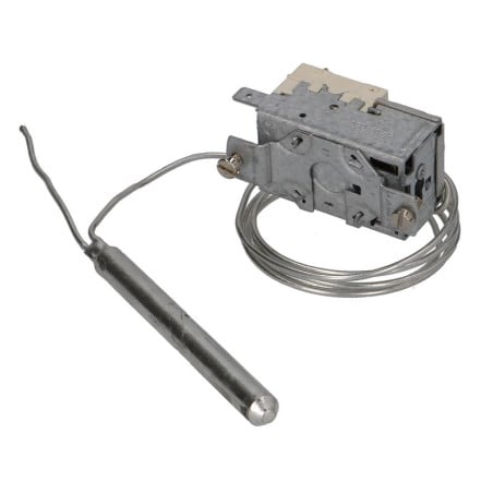 Thermostat K55-L5081 de machine à glaçons Icematic