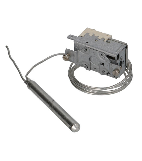 Thermostat K55-L5081 de machine à glaçons Icematic