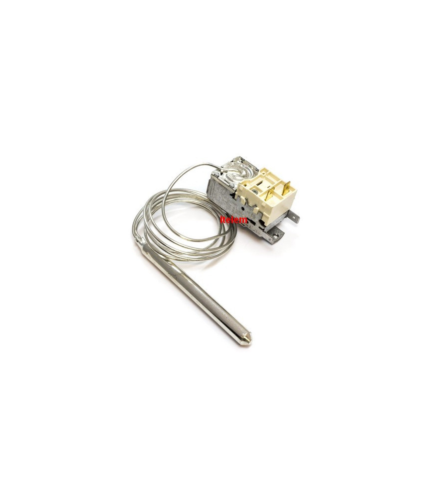K55-L5081