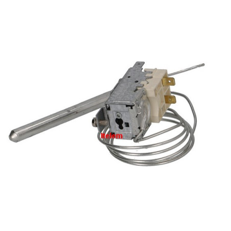 Thermostat K55-L5081 de machine à glaçons Barline