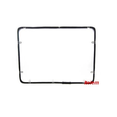 Joint de porte four Neff 11024100