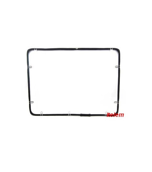 Joint de porte four Neff 11024100