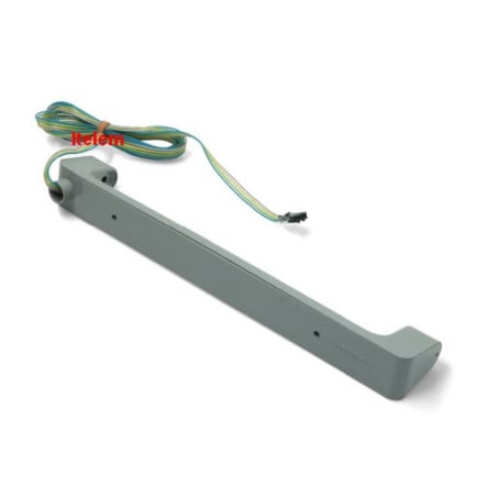 Sonde de niveau d'eau machine à glaçons Barline CF65067400