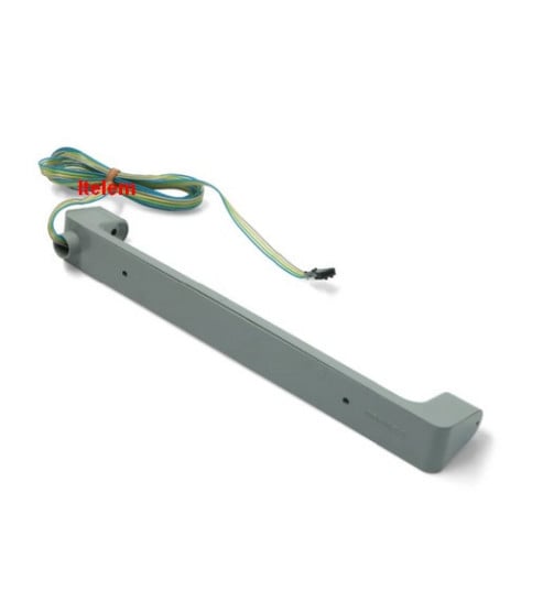 Sonde de niveau d'eau machine à glaçons Barline CF65067400