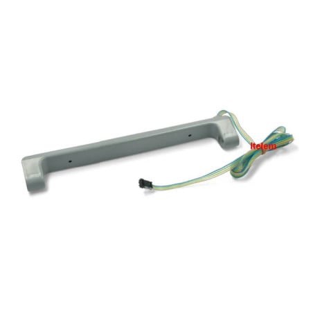 Sonde de niveau d'eau machine à glaçons Icematic CF65067400