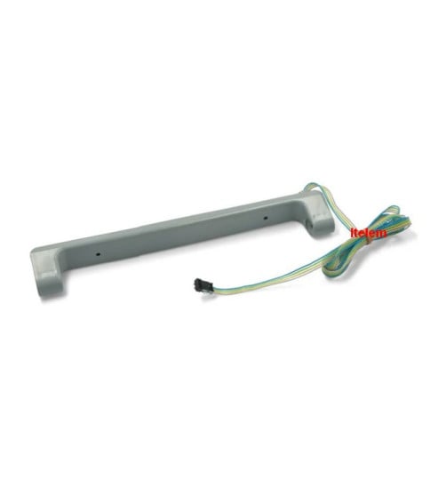 Sonde de niveau d'eau machine à glaçons Icematic CF65067400