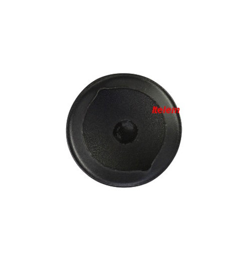 Chapeau de brûleur auxiliaire table de cuisson Miele 8239520