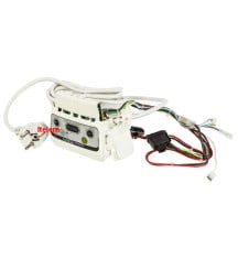 CS-00130876