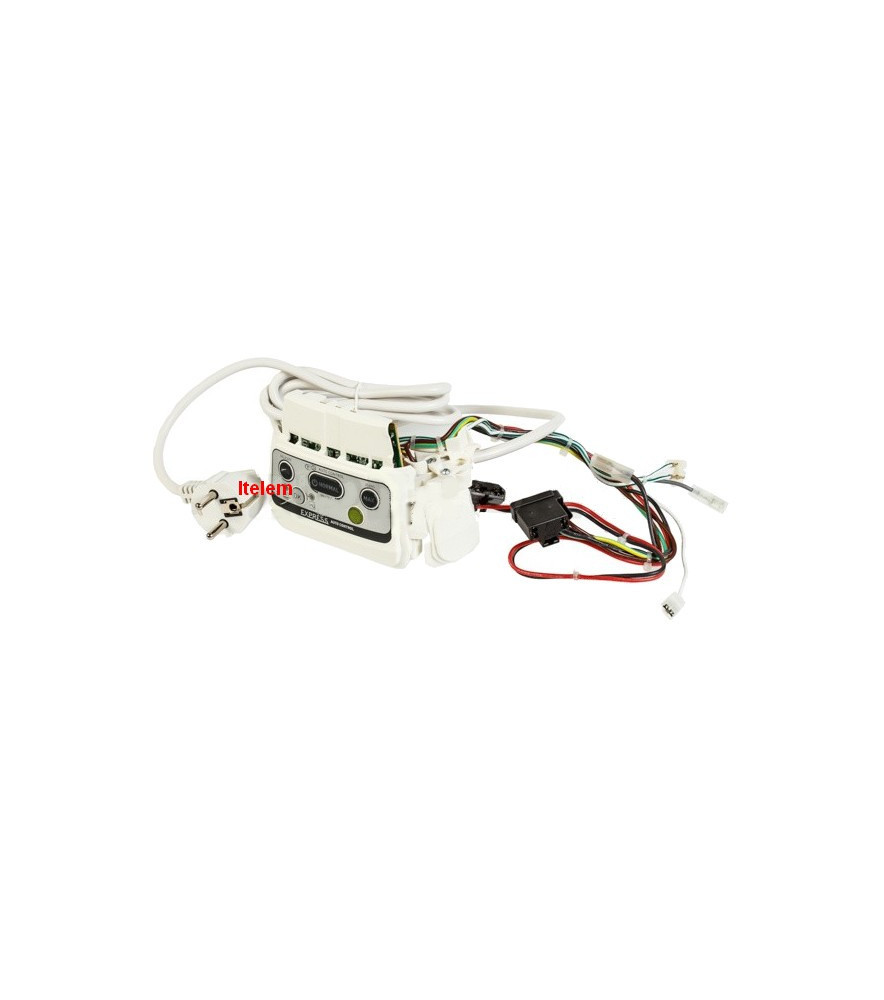 CS-00130876