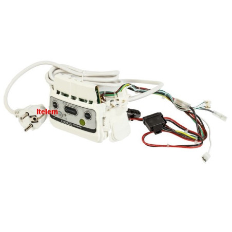 CS-00130876