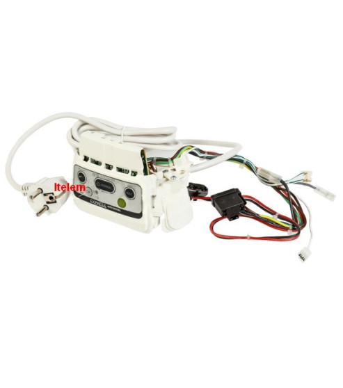 CS-00130876