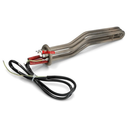 Winterhalter 30000234