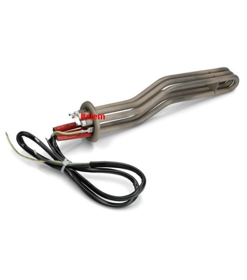 Winterhalter 30000234