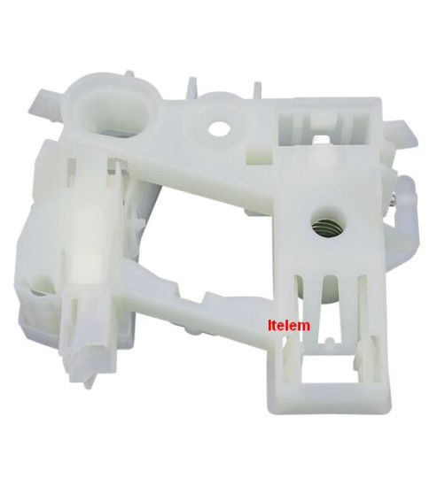 Sécurité porte sèche-linge Siemens 00622324