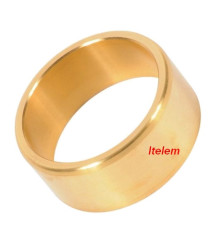 1100991106