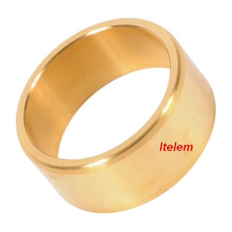 1100991106