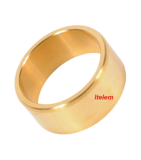 1100991106
