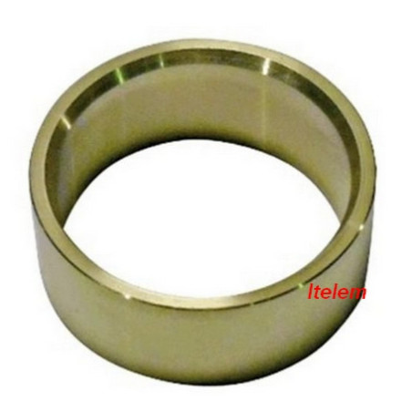 Bague de roulement lave-linge AEG Electrolux 1100991106