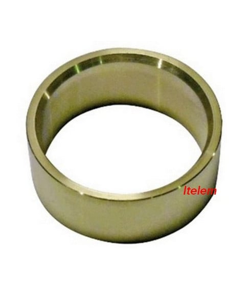 Bague de roulement lave-linge AEG Electrolux 1100991106