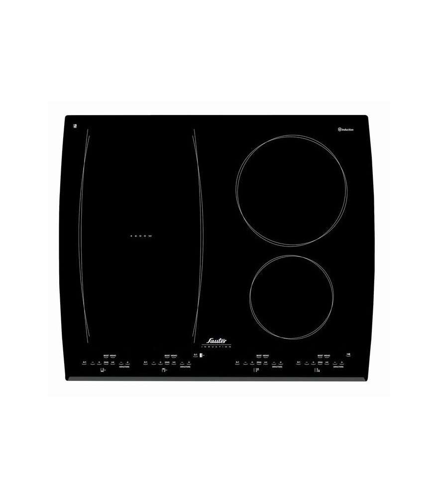 CUG01329S