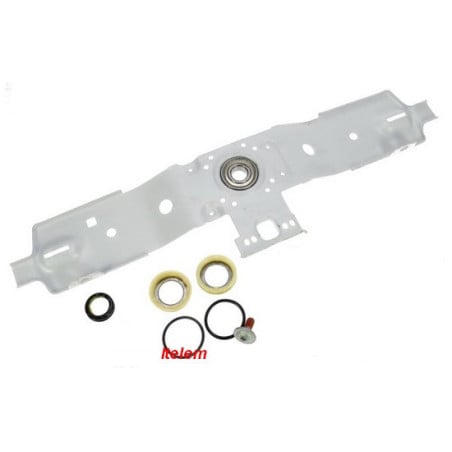 Brandt 52X5020