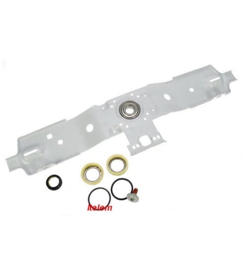 Brandt 52X5020