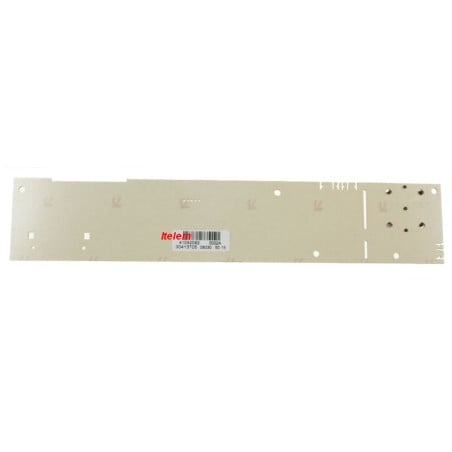 Module électronique lave-linge Candy 41042092