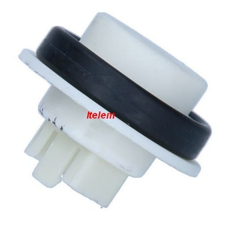 Sonde température lave-vaisselle Rosières 41022107