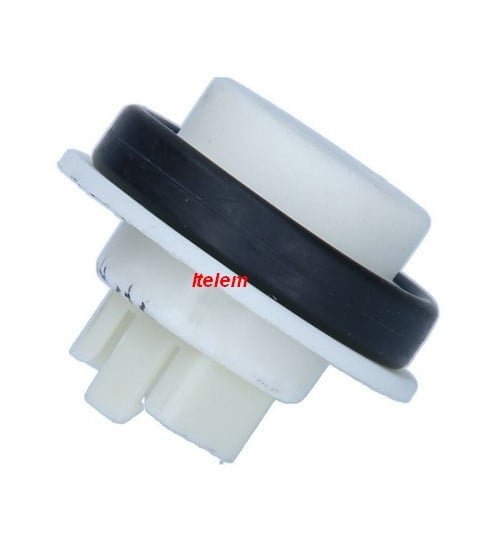 Sonde température lave-vaisselle Rosières 41022107