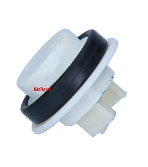 Sonde température lave-linge Candy 41022107