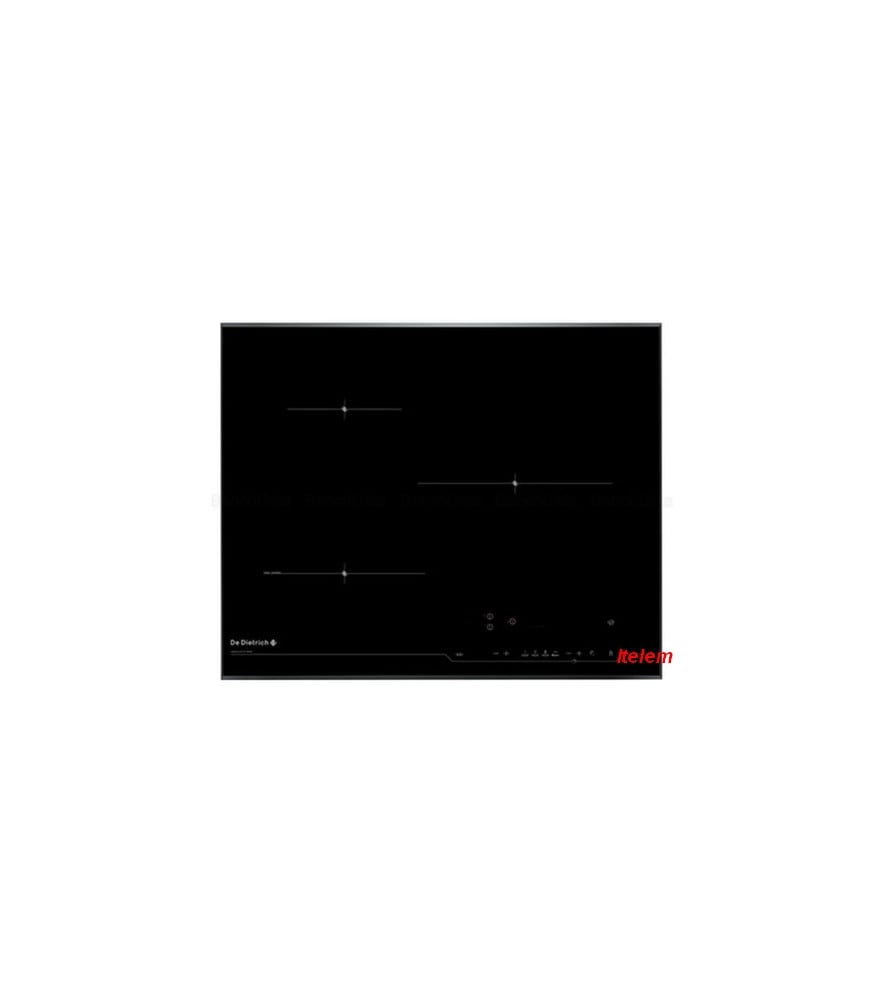 AS0034746