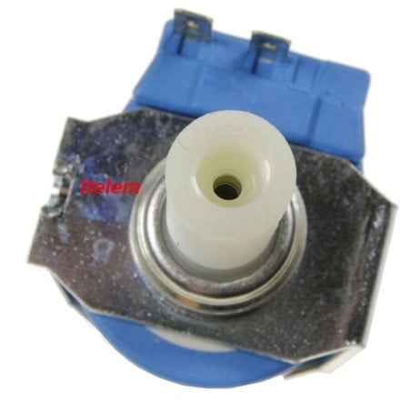 Pompe cafetière expresso Delonghi 5132110800