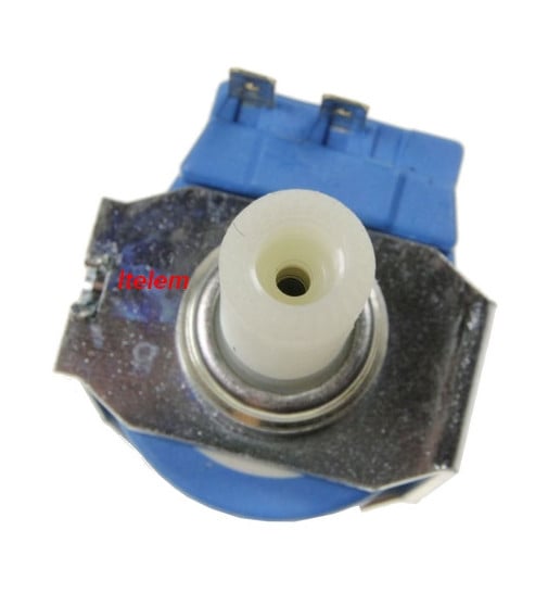 Pompe cafetière expresso Delonghi 5132110800