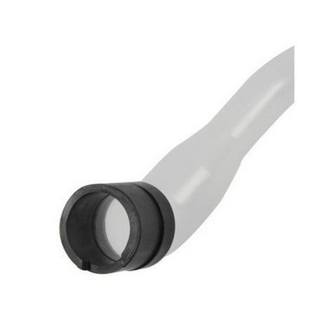 Arrivée tube eau lave-vaisselle Arthur-Martin 1528059007