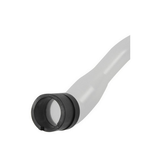 Arrivée tube eau lave-vaisselle Arthur-Martin 1528059007