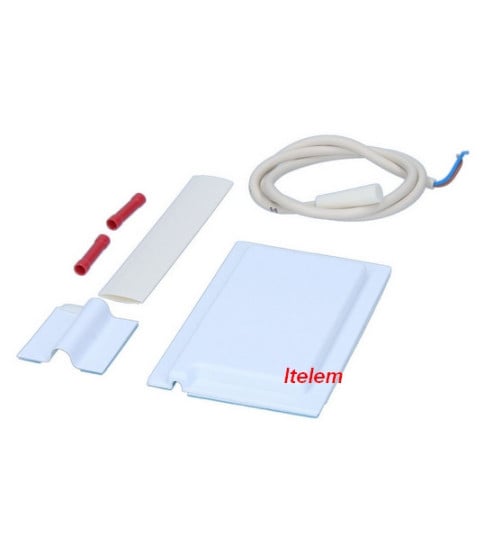Sonde de température réfrigérateur Liebherr 9590800